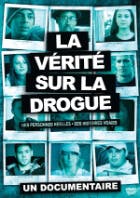 Le DVD La vérité sur la drogue : des personnes réelles, des histoires vraies