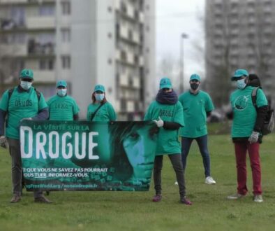 benevoles-prevention-drogue-banlieue-parisienne@1200