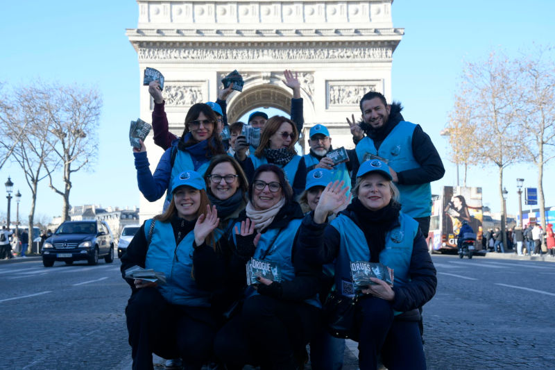 qui-sommes-nous-arc-de-triomphe