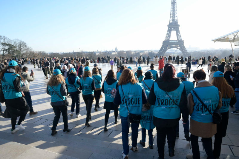 qui-sommes-nous-tour-eiffel